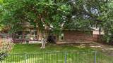 3724 Ranchman Boulevard - Photo 25