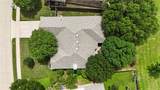 3724 Ranchman Boulevard - Photo 26
