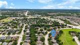 3724 Ranchman Boulevard - Photo 28