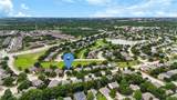 3724 Ranchman Boulevard - Photo 29