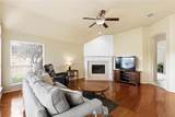 3724 Ranchman Boulevard - Photo 3