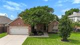 3724 Ranchman Boulevard - Photo 30