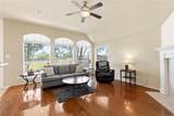 3724 Ranchman Boulevard - Photo 4