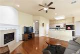 3724 Ranchman Boulevard - Photo 5