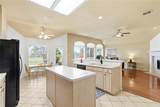 3724 Ranchman Boulevard - Photo 7