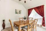 3724 Ranchman Boulevard - Photo 8