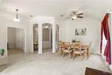 3724 Ranchman Boulevard - Photo 9