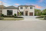 1770 Coopers Hawk Drive - Photo 1
