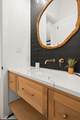 1770 Coopers Hawk Drive - Photo 17