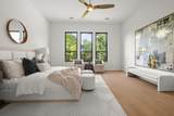 1770 Coopers Hawk Drive - Photo 18