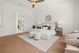 1770 Coopers Hawk Drive - Photo 21