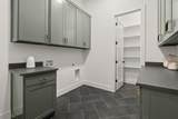 1770 Coopers Hawk Drive - Photo 25