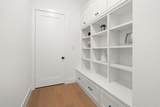 1770 Coopers Hawk Drive - Photo 26
