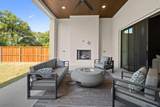 1770 Coopers Hawk Drive - Photo 27