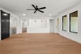 1770 Coopers Hawk Drive - Photo 28