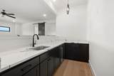 1770 Coopers Hawk Drive - Photo 29