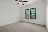1770 Coopers Hawk Drive - Photo 30