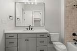 1770 Coopers Hawk Drive - Photo 31