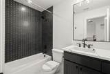 1770 Coopers Hawk Drive - Photo 32