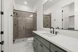 1770 Coopers Hawk Drive - Photo 33