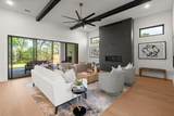 1770 Coopers Hawk Drive - Photo 8