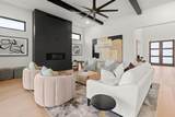 1770 Coopers Hawk Drive - Photo 9