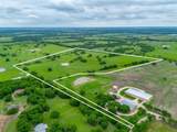 TBD Hcr 1120 - Photo 1