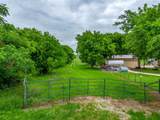 TBD Hcr 1120 - Photo 4