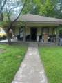2705 Warren Avenue - Photo 1