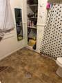 2705 Warren Avenue - Photo 11