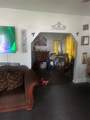 2705 Warren Avenue - Photo 4