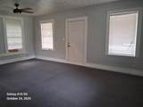 2705 Warren Avenue - Photo 5