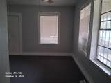 2705 Warren Avenue - Photo 6