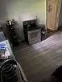 2705 Warren Avenue - Photo 7