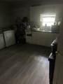2705 Warren Avenue - Photo 8