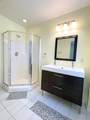 4904 Mountain Ridge Lane - Photo 10