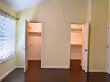 4904 Mountain Ridge Lane - Photo 11