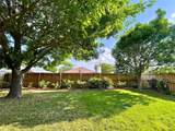 4904 Mountain Ridge Lane - Photo 3