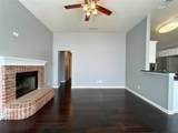 4904 Mountain Ridge Lane - Photo 4
