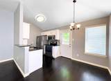 4904 Mountain Ridge Lane - Photo 5