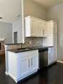 4904 Mountain Ridge Lane - Photo 6