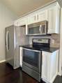 4904 Mountain Ridge Lane - Photo 7