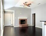 4904 Mountain Ridge Lane - Photo 8