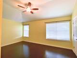 4904 Mountain Ridge Lane - Photo 9