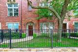 6269 Oram Street - Photo 1