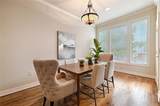 6269 Oram Street - Photo 10