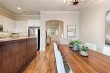 6269 Oram Street - Photo 11
