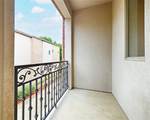 6269 Oram Street - Photo 12
