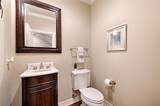 6269 Oram Street - Photo 13
