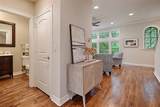 6269 Oram Street - Photo 14